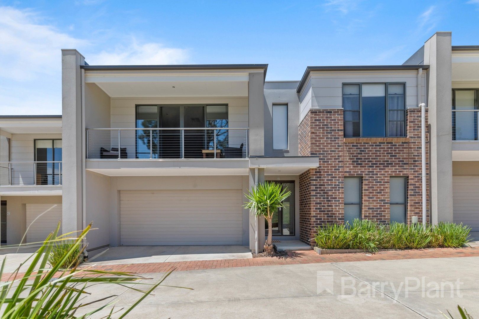 2/119 Yarana Drive, Mount Helen VIC 3350, Image 0