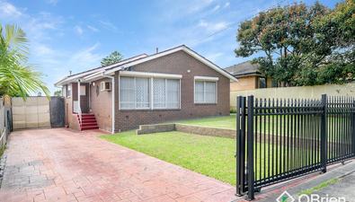 Picture of 97 Excelsior Drive, FRANKSTON NORTH VIC 3200