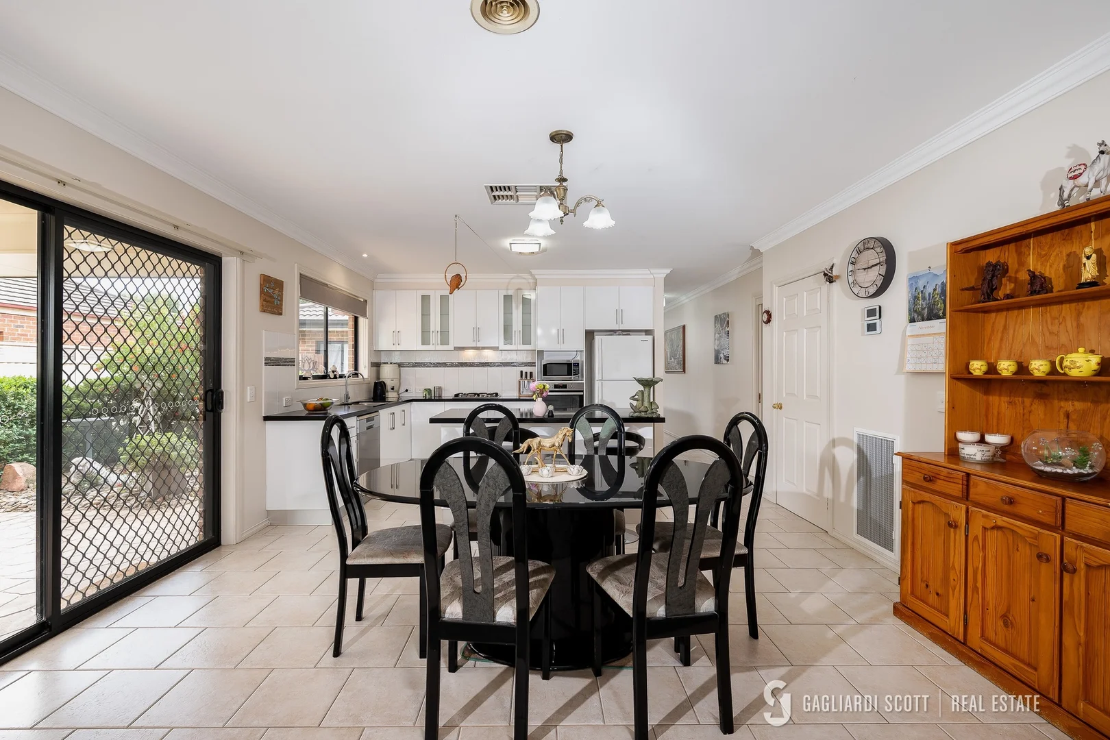 Additional image 5 of 17 Kestrel Drive, Shepparton VIC 3630