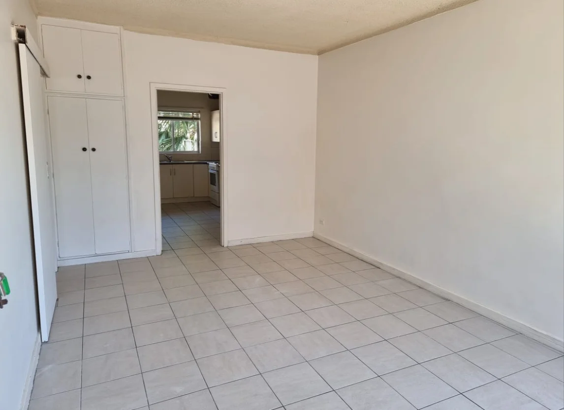 Additional image 4 of 7/389 Payneham Road, Marden SA 5070