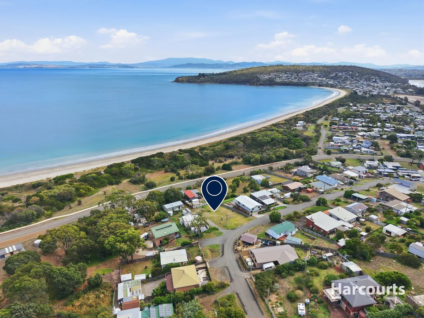 37 Myrica Street, Primrose Sands TAS 7173