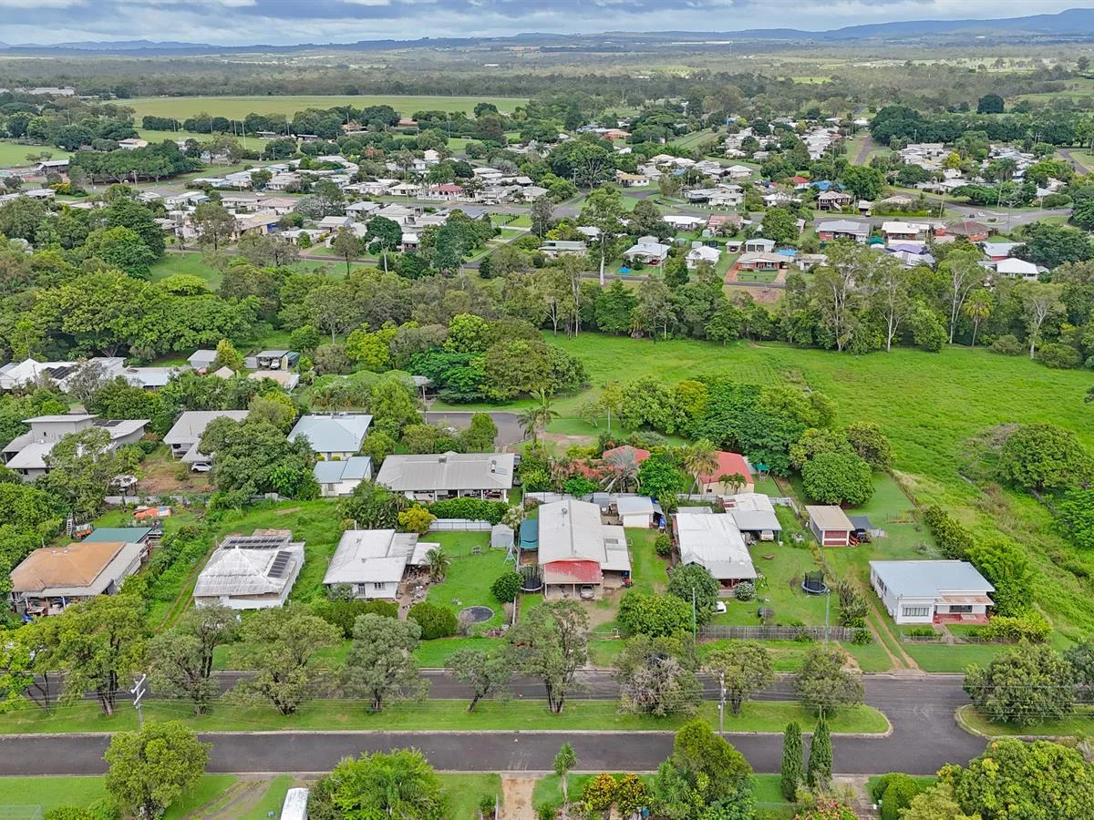 Additional image 7 of 72 Mason Street, Mareeba QLD 4880
