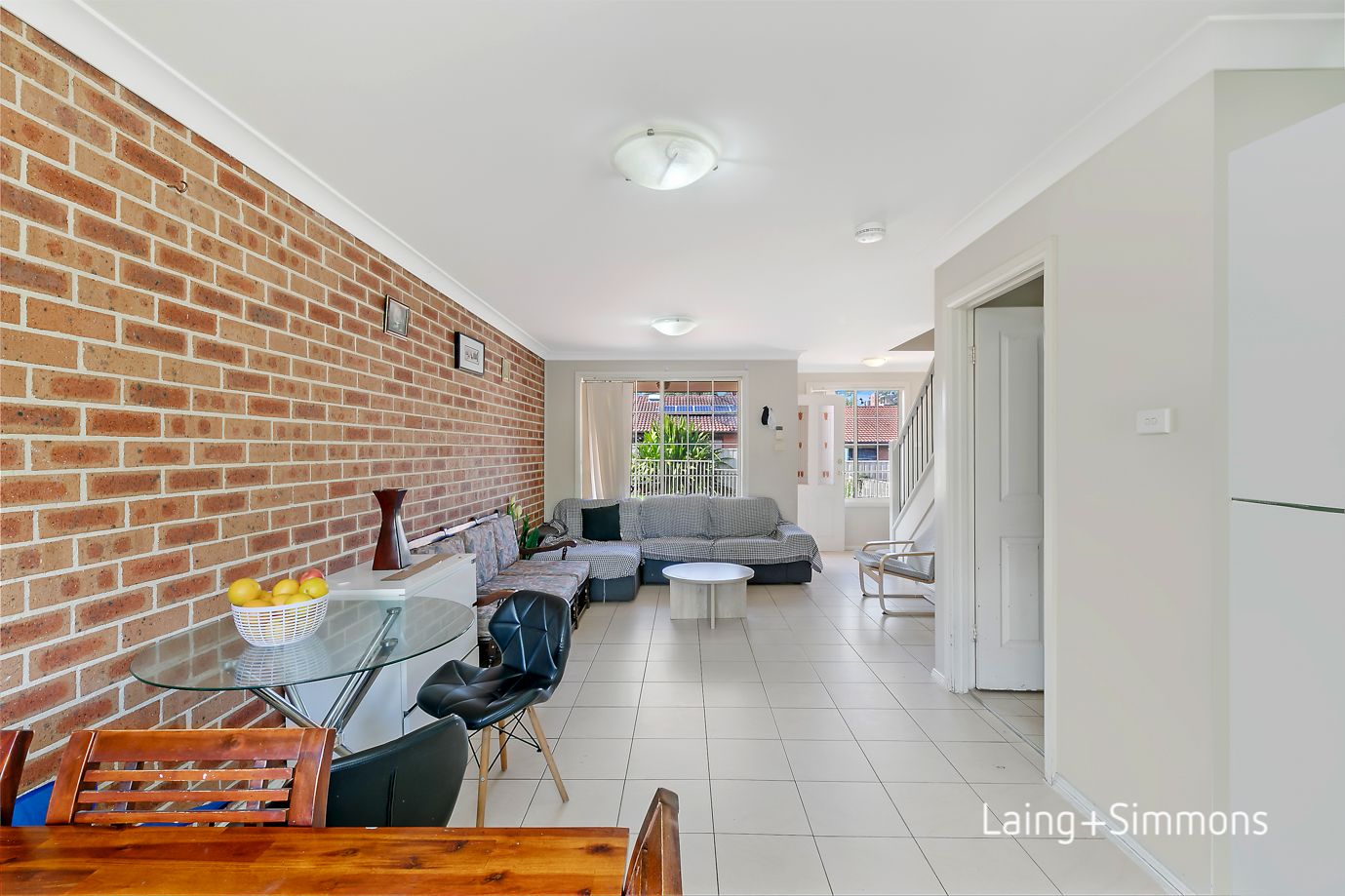 4/19 Hythe Street, Mount Druitt NSW 2770, Image 1