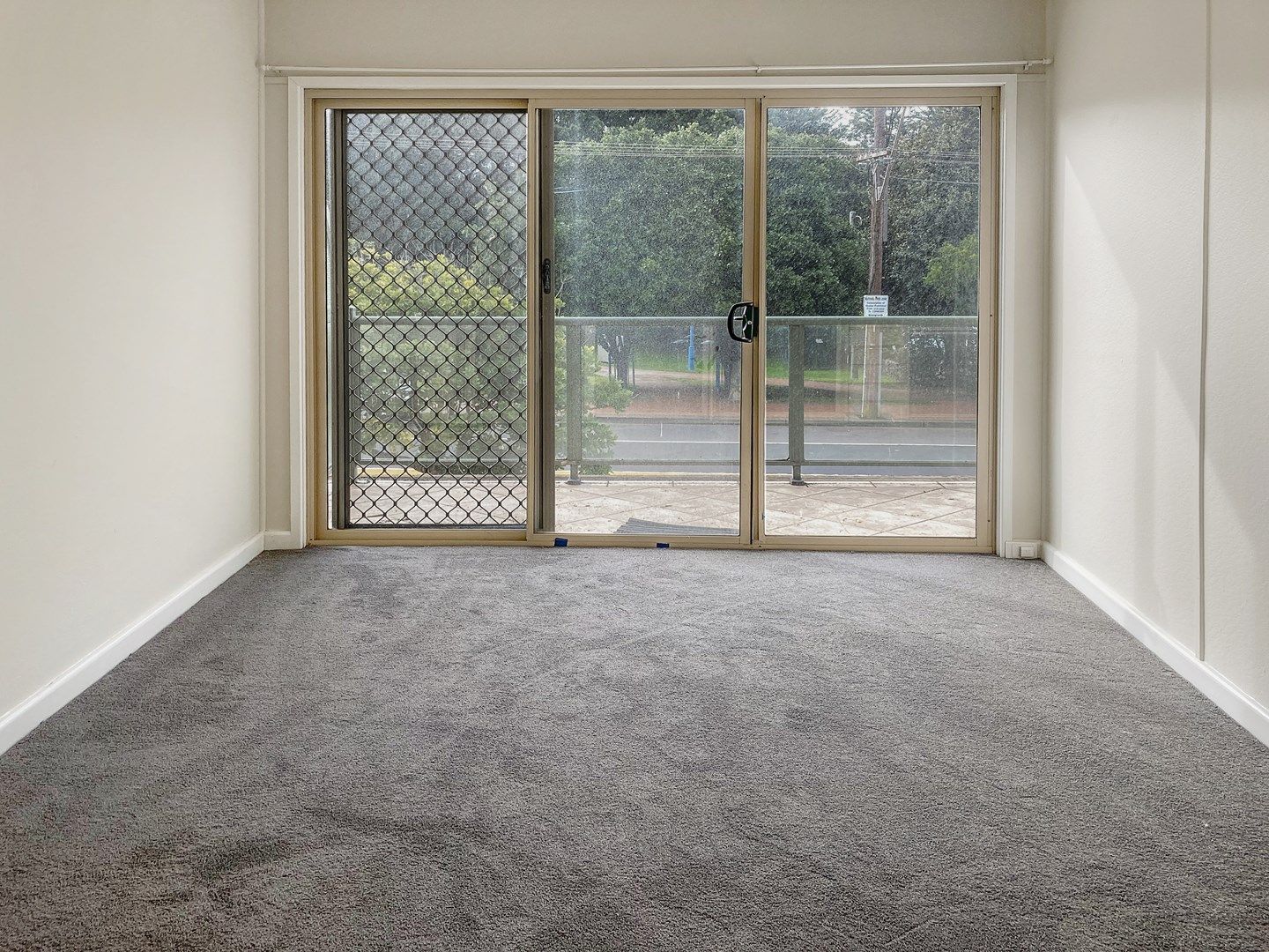 1 bedrooms Apartment / Unit / Flat in 4/184 Avoca Drive AVOCA BEACH NSW, 2251