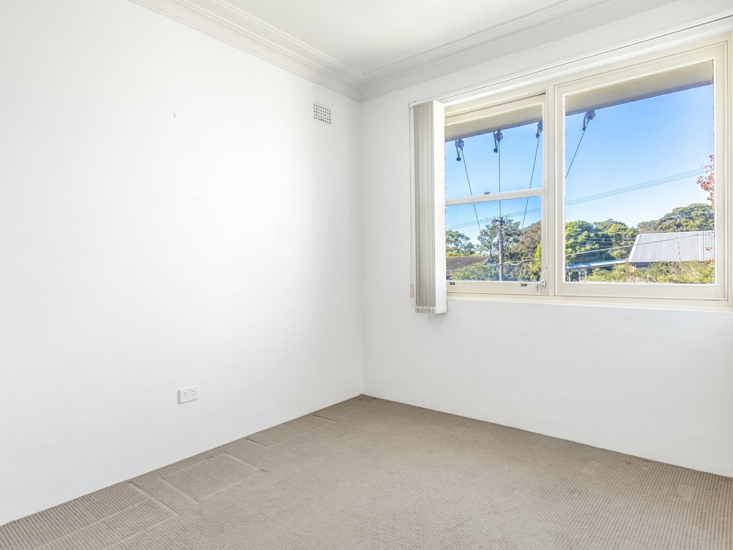 3/35 Wills Road, Woolooware NSW 2230, Image 1