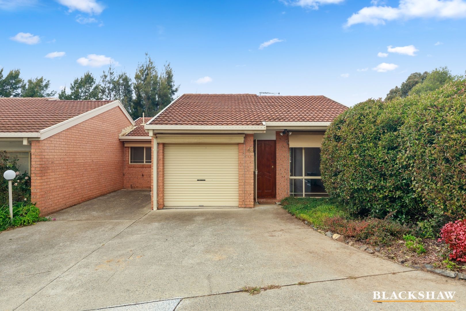 13/7 Ella Close, Palmerston ACT 2913, Image 1