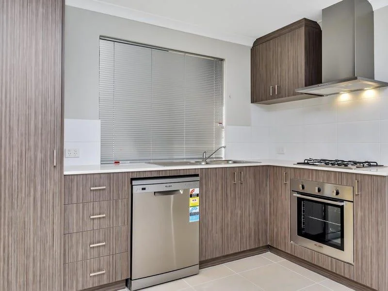 Additional image 5 of 30B Worlington Loop, Meadow Springs WA 6210