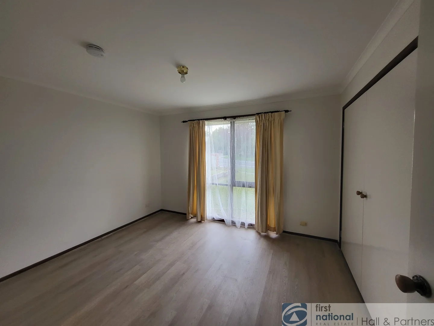 Additional image 13 of 97 Norfolk Drive, Narre Warren VIC 3805