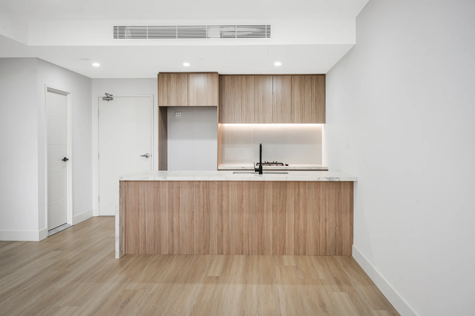 Additional image 2 of G11/101A Ketley Circuit, Marsden Park NSW 2765