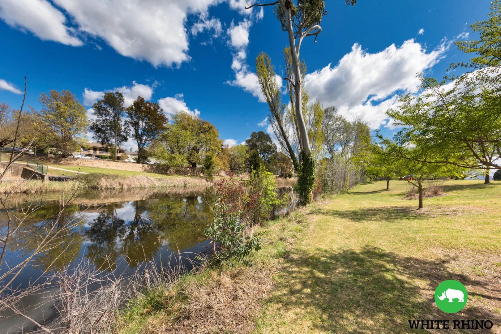 Additional image 13 of 2/30 Trinculo Place, Queanbeyan NSW 2620