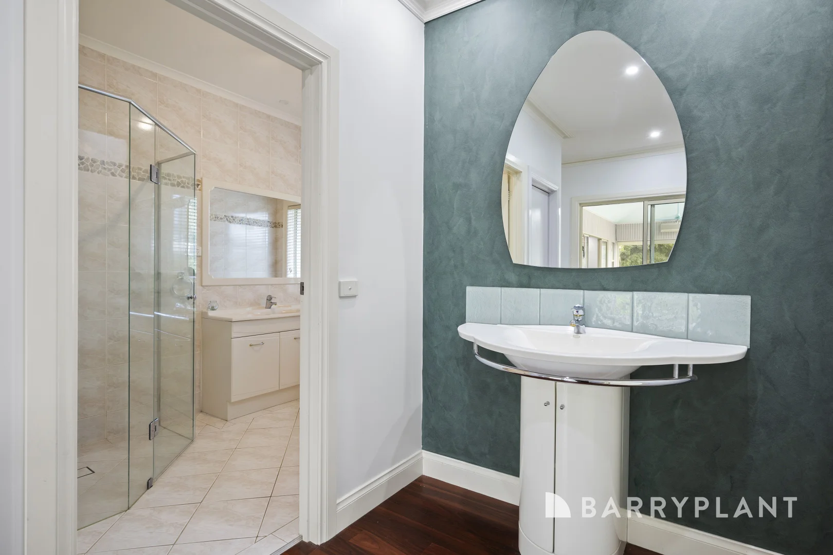 Additional image 17 of 7 Willow Court, Korumburra VIC 3950