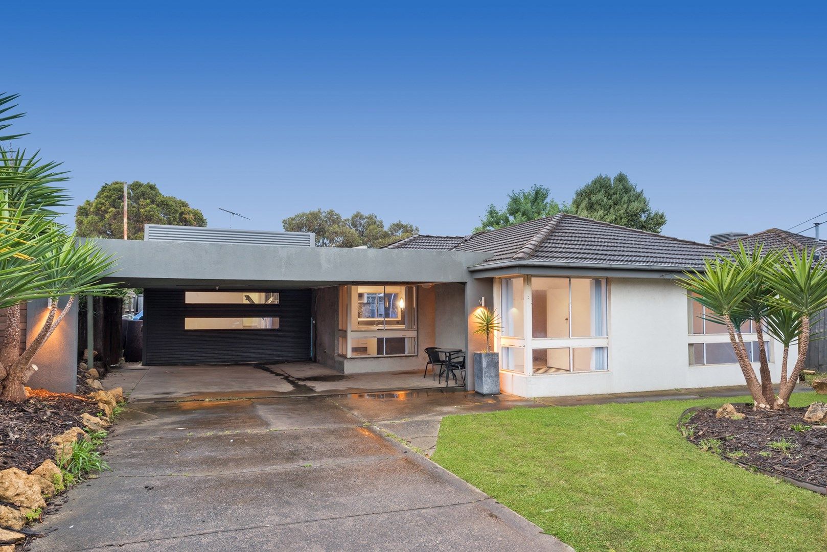 2 Highmont Drive, Belmont VIC 3216, Image 0