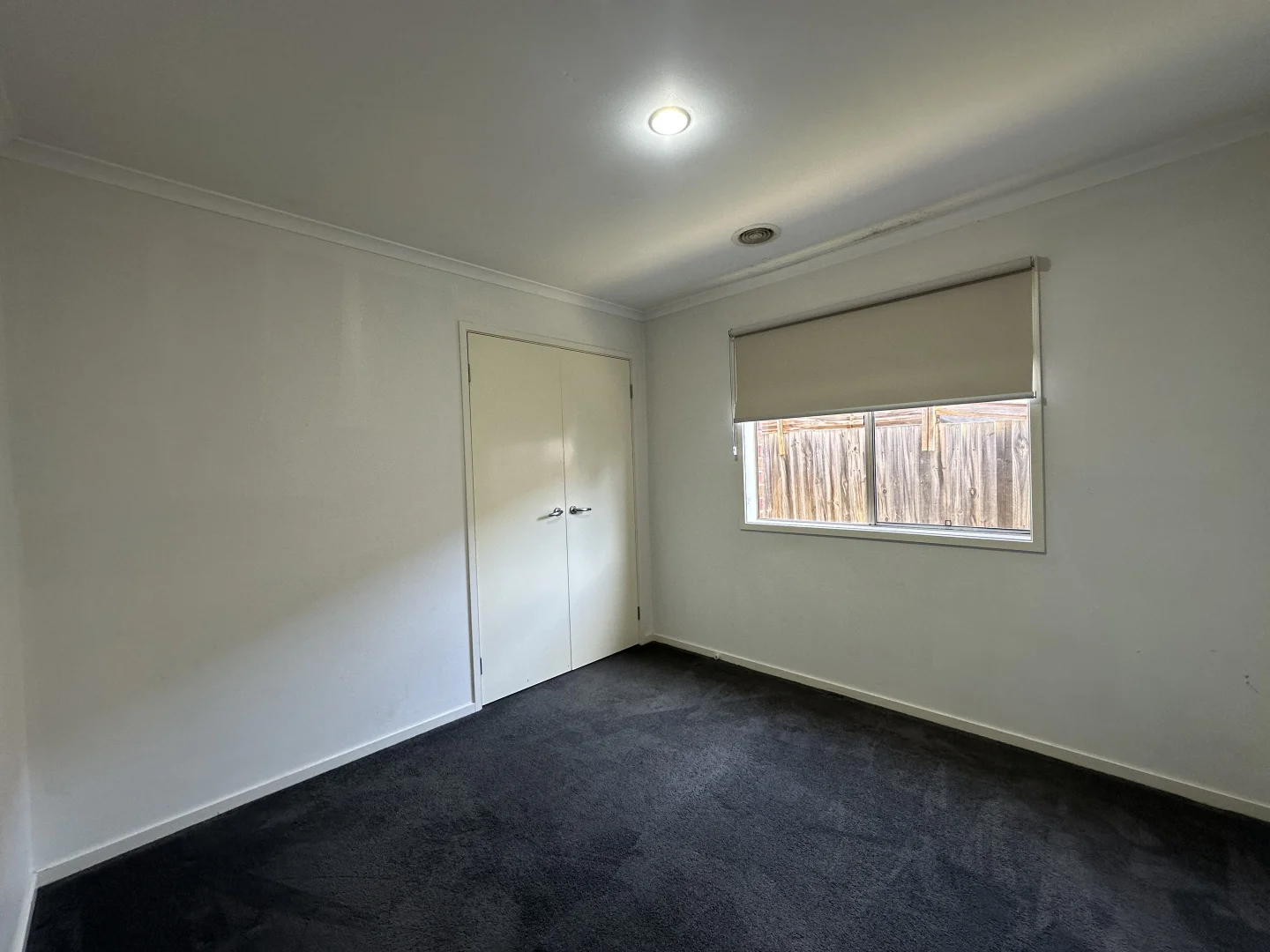Additional image 15 of 6 Starling Avenue, Tarneit VIC 3029