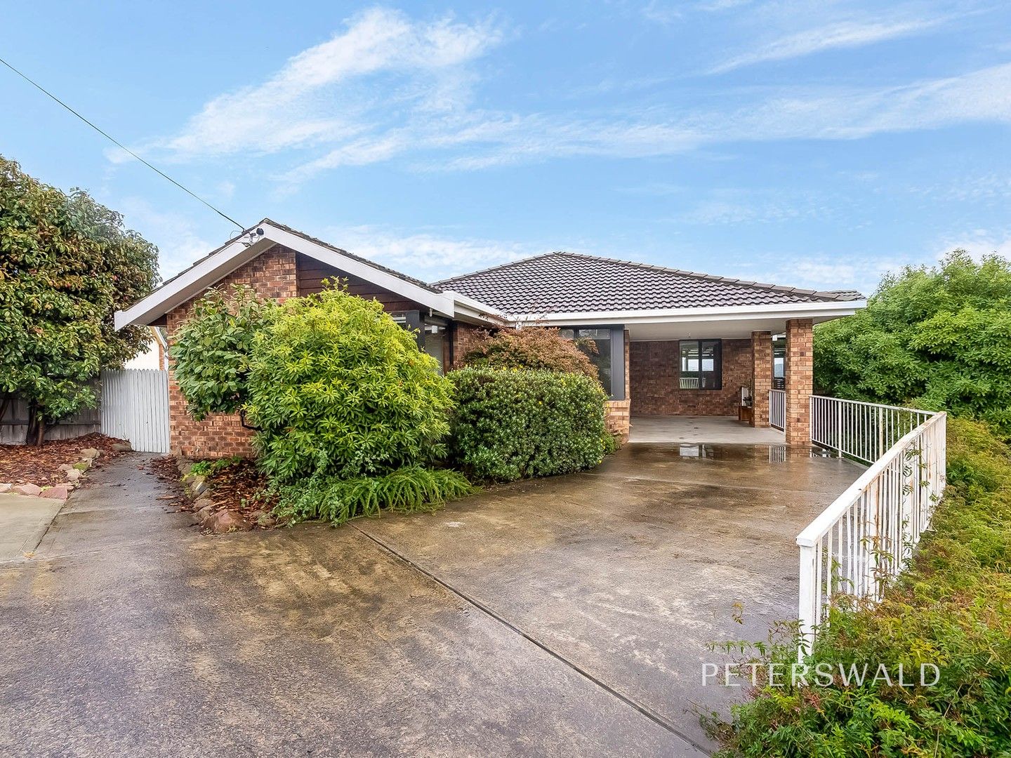 16 Lanena St, Bellerive TAS 7018, Image 0