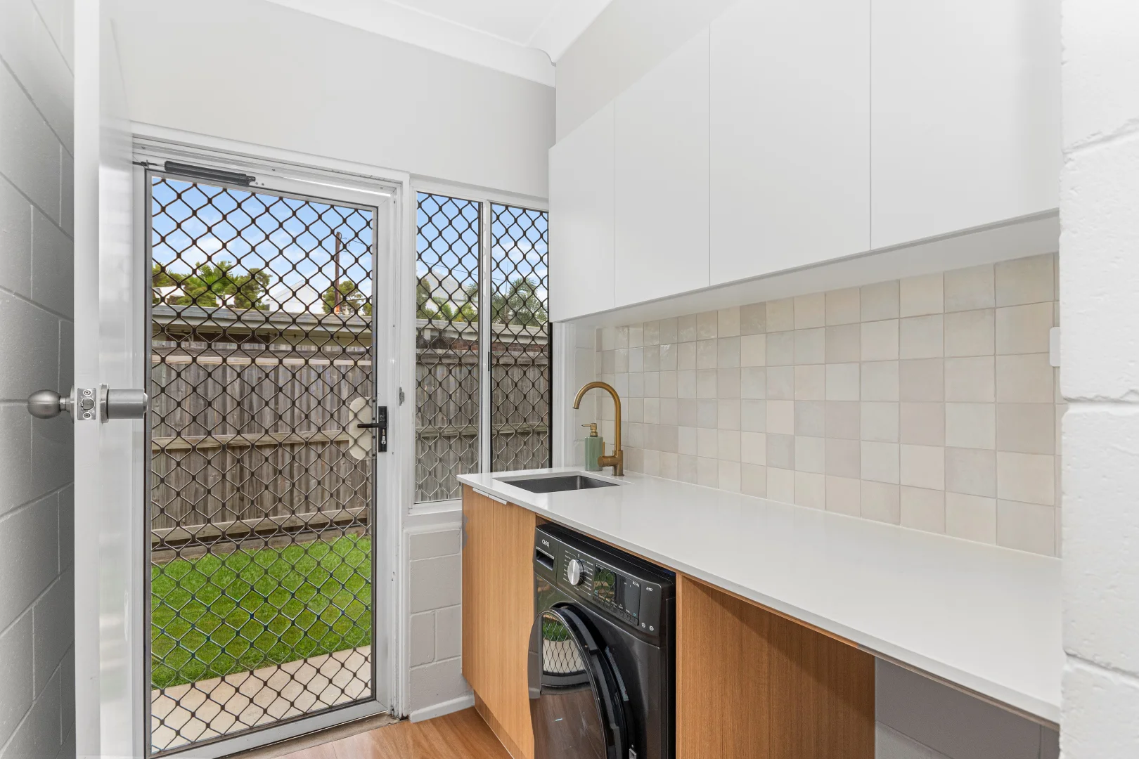 Additional image 9 of 3/25 McKinley Street, North Ward QLD 4810