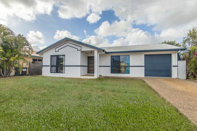 157 Houses for Rent in Townsville & District, QLD | Domain