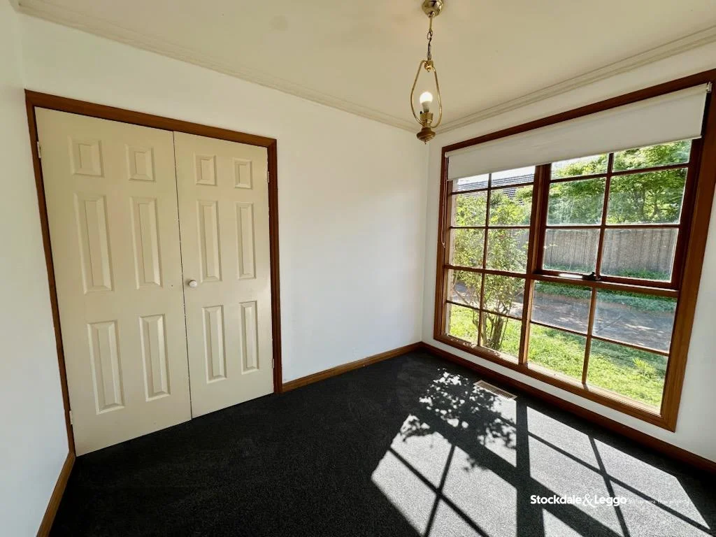 Additional image 6 of 1/24 Macpherson Street, Dandenong VIC 3175