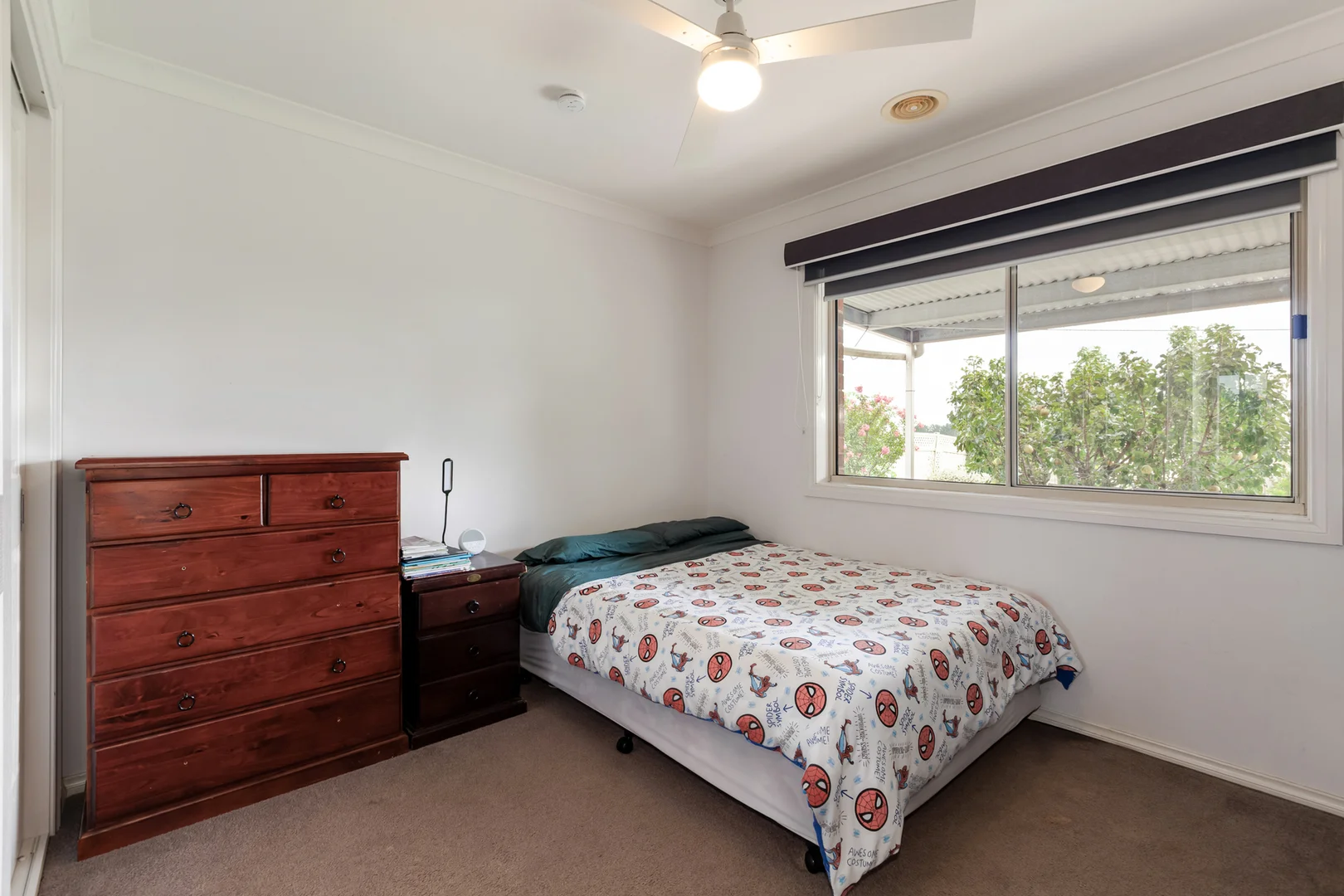 Additional image 7 of 3 Geoffrey Court, Kilmore VIC 3764