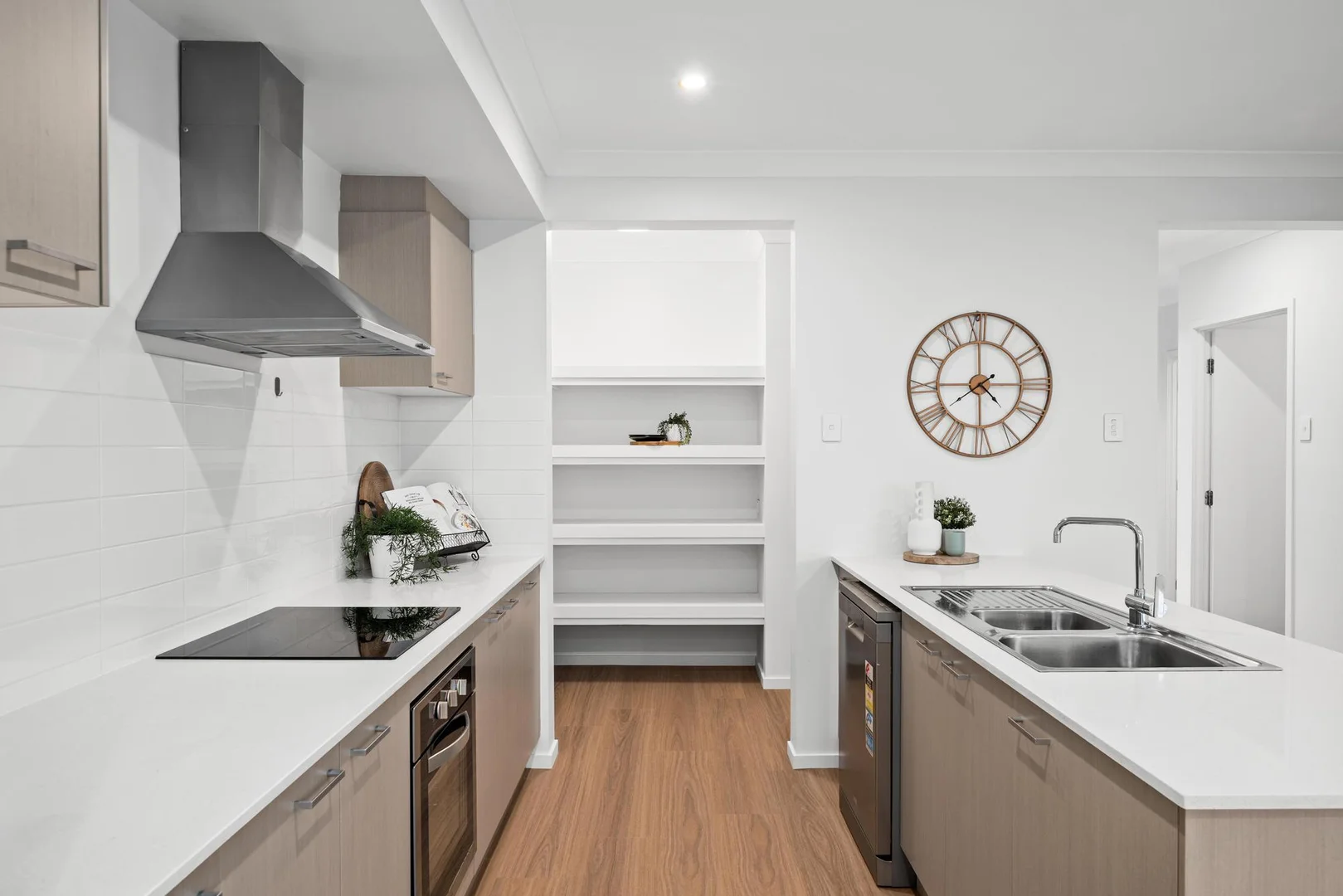 Additional image 5 of 33 Botany Drive, South Ripley QLD 4306