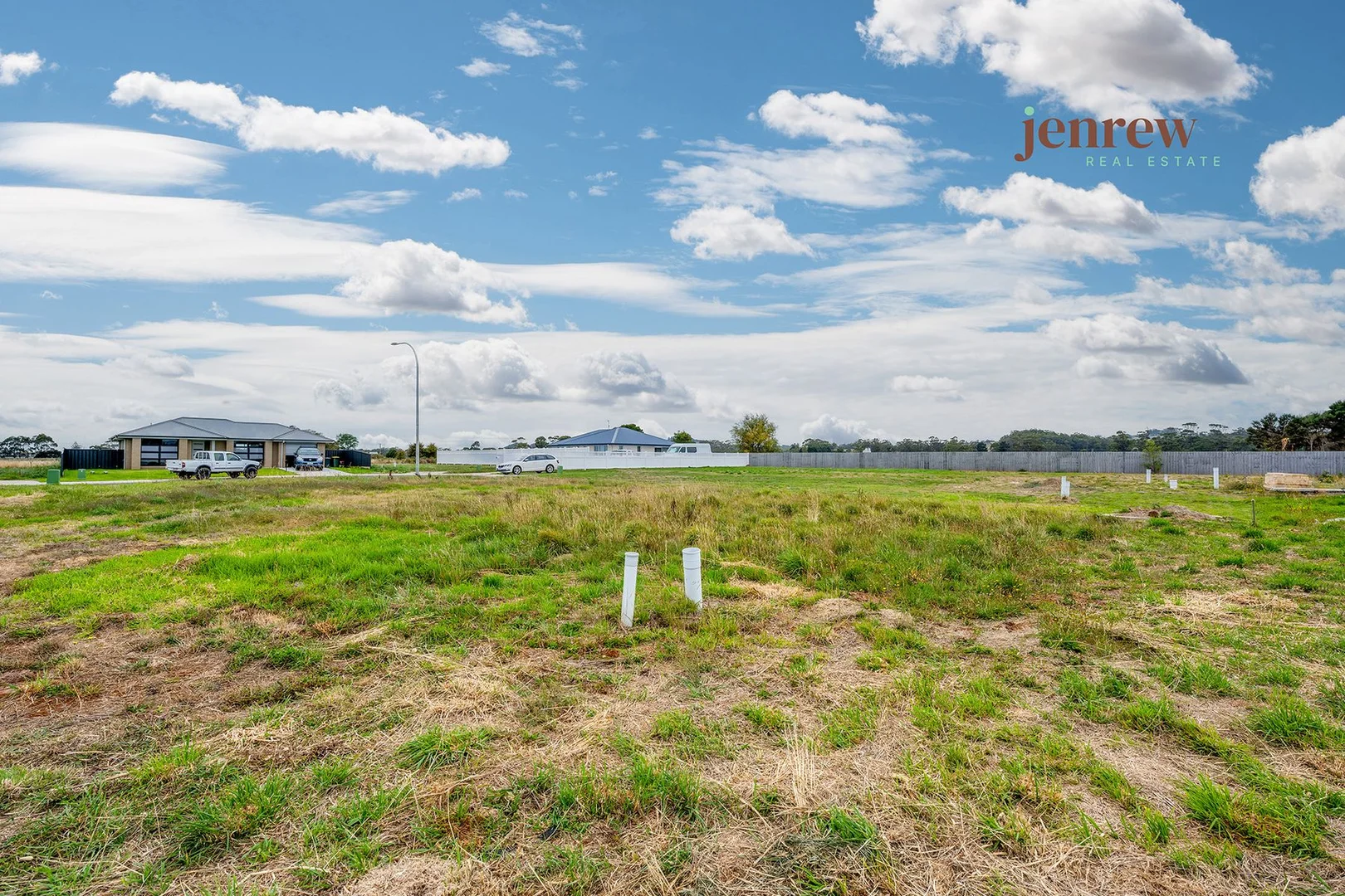 Additional image 5 of 6 Hainsworth Court, Wynyard TAS 7325