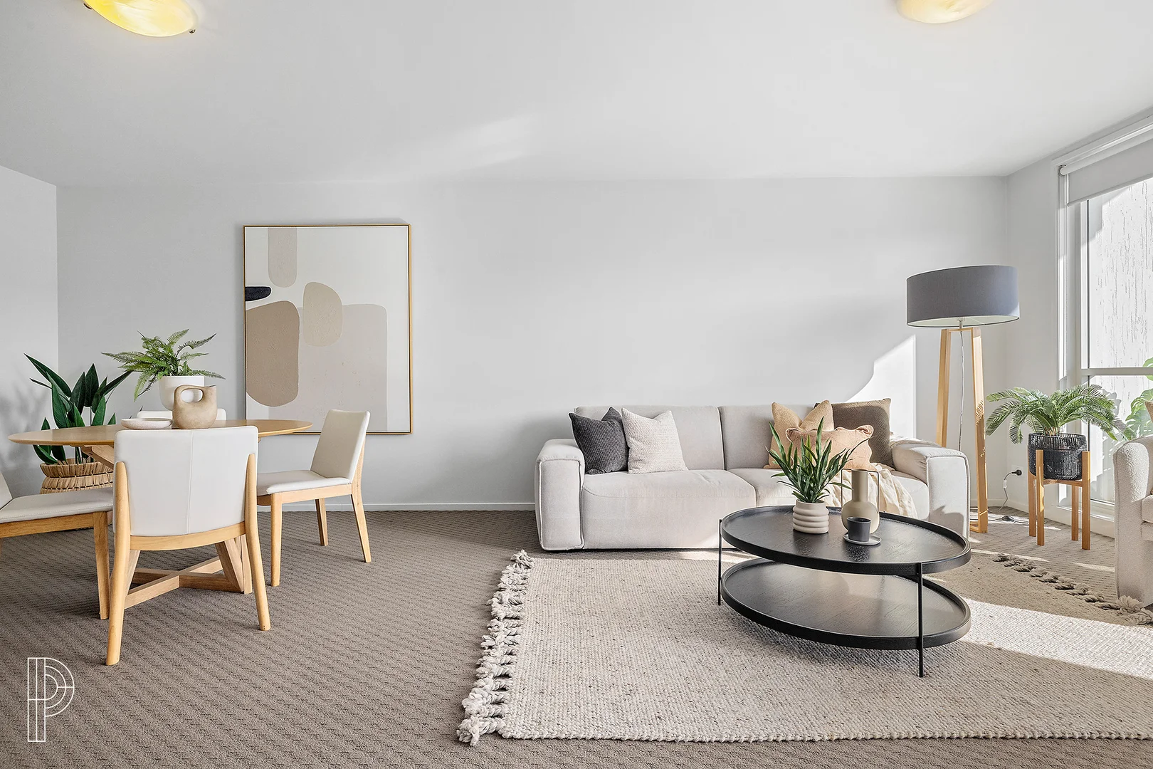 Additional image 3 of 153/64 College Street, Belconnen ACT 2617