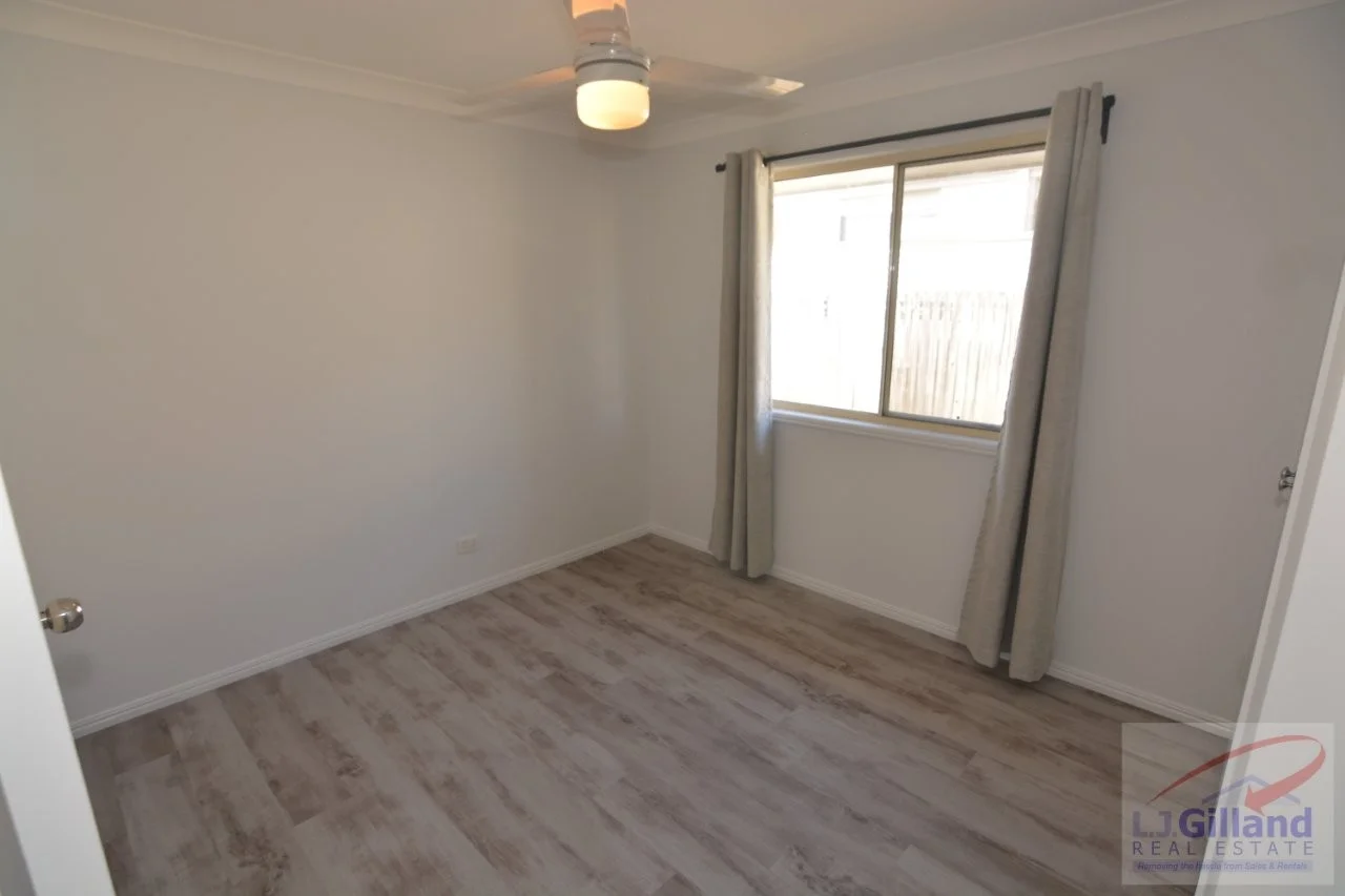 Additional image 11 of 12 Page Street, North Lakes QLD 4509