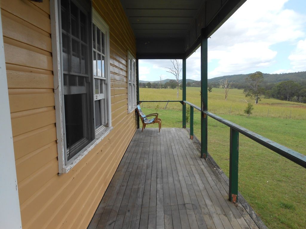 219 Bootawa Road, TINONEE NSW 2430, Image 2