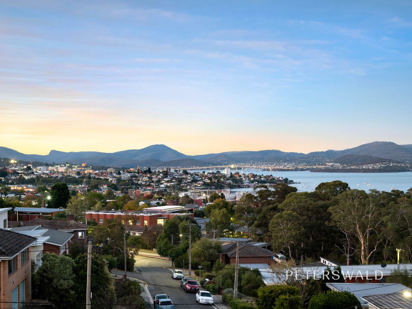 8 Goodhart Place, Sandy Bay TAS 7005, Image 1