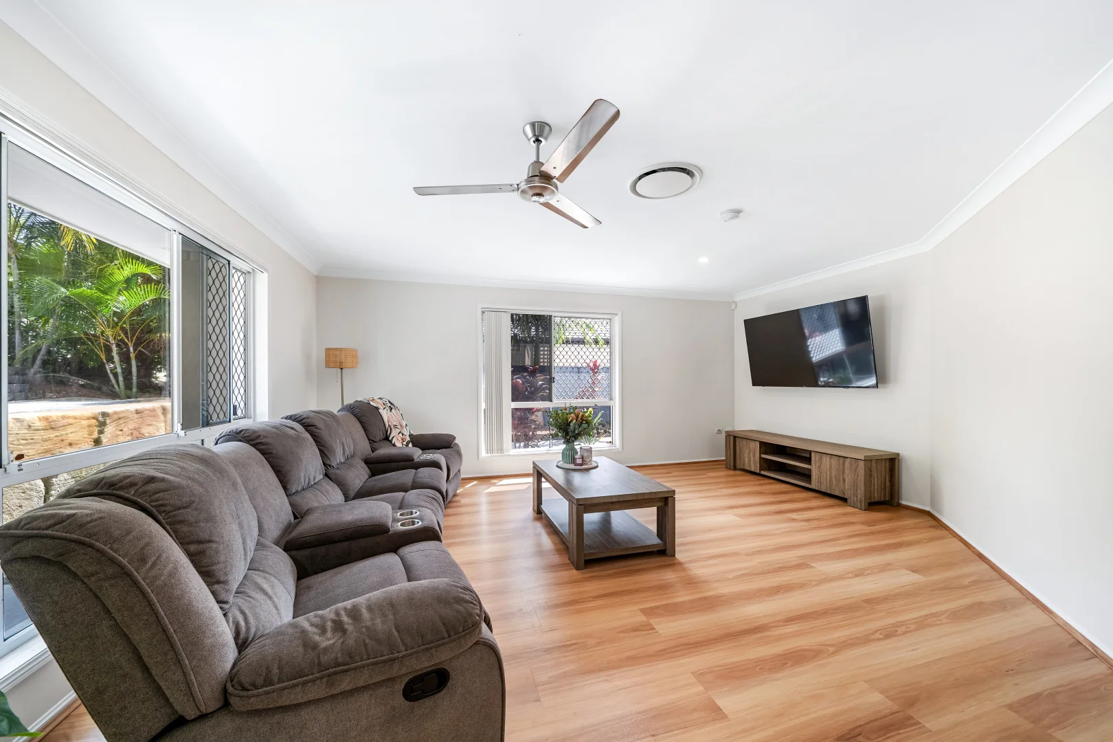 Additional image 10 of 20 Davis Cup Court, Oxenford QLD 4210