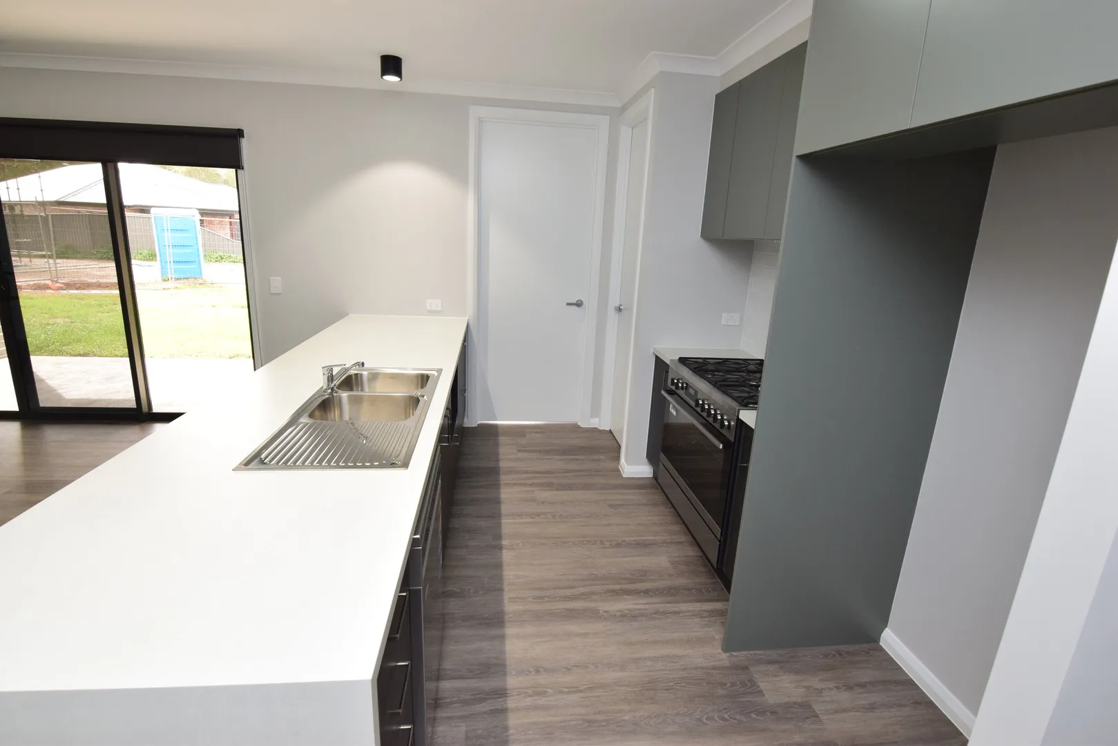 House in Wangaratta - View 3