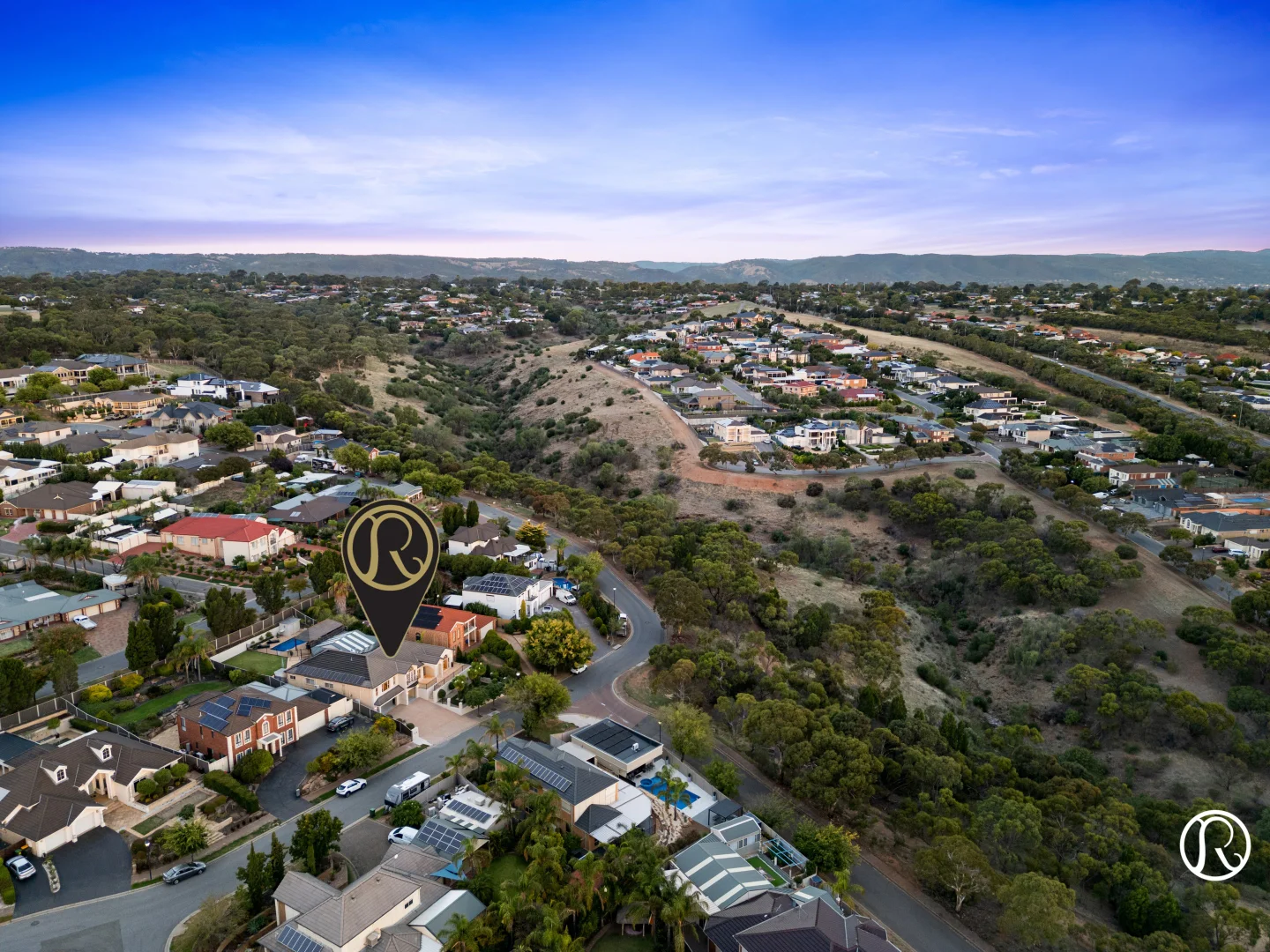 Additional image 36 of 24 Lipson Reach Road, Gulfview Heights SA 5096