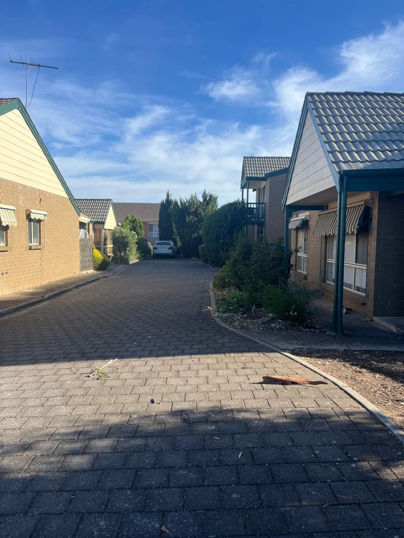 Additional image 2 of 4/364 Sturt Road, Clovelly Park SA 5042