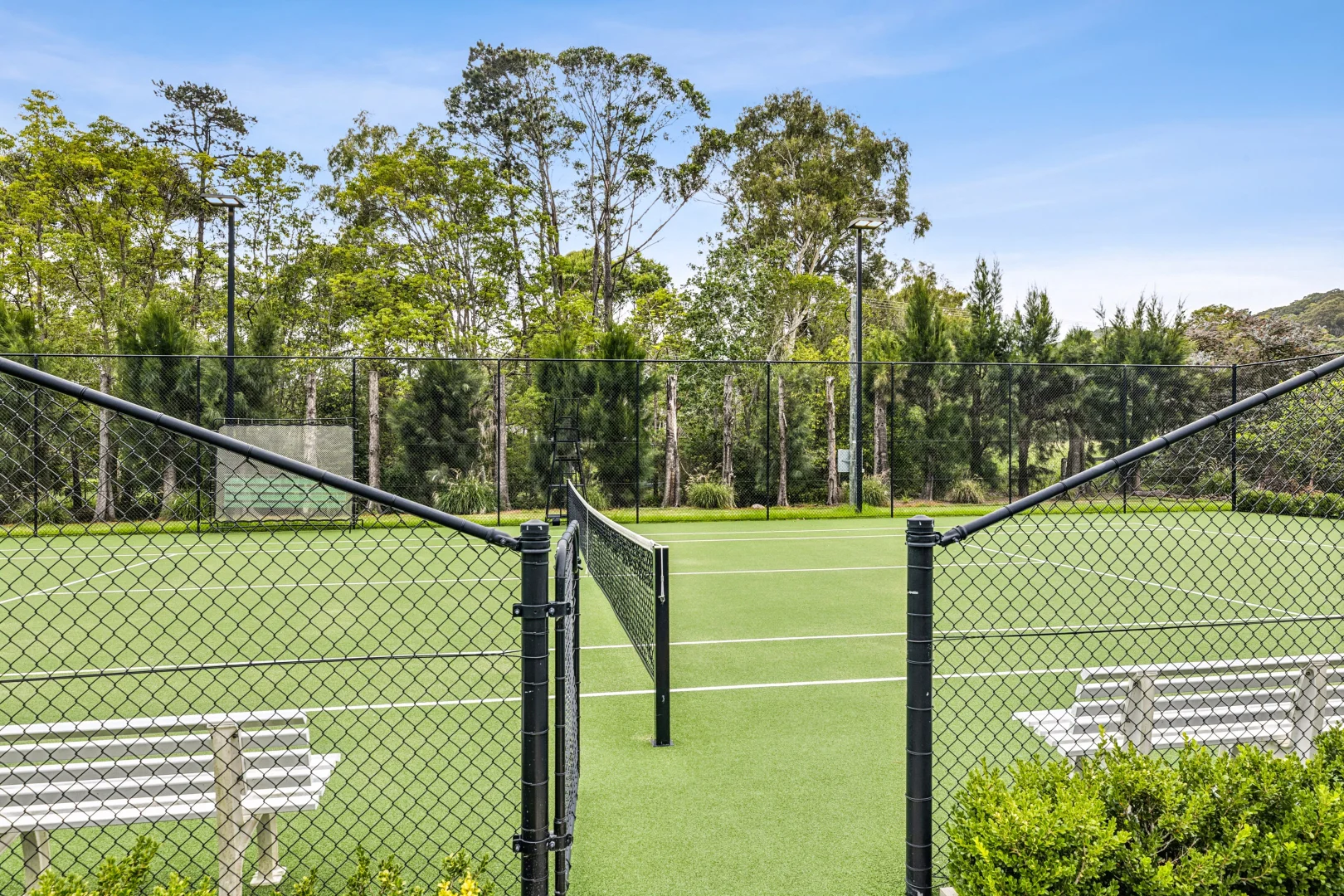 Additional image 20 of 440 Tumbi Road, Wamberal NSW 2260