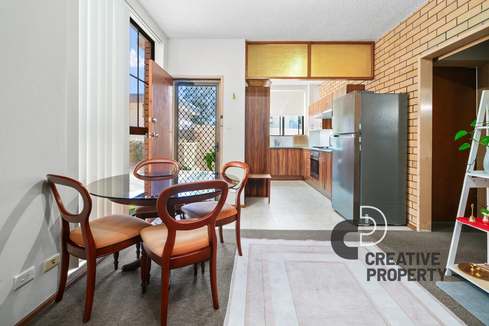 Additional image 2 of 7/1 Harvard Close, Jesmond NSW 2299