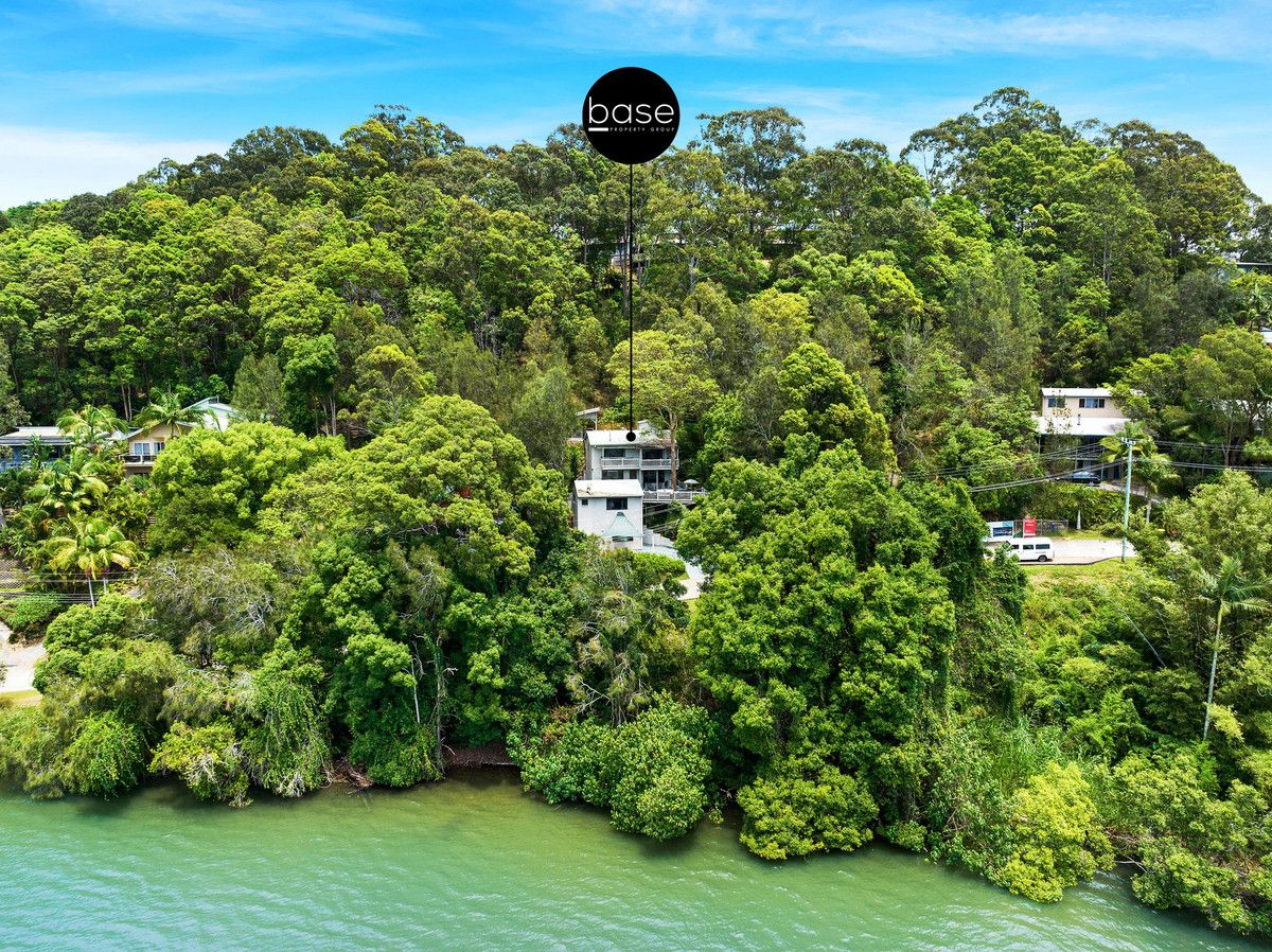 158 Broadwater Esplanade, Bilambil Heights NSW 2486, Image 2