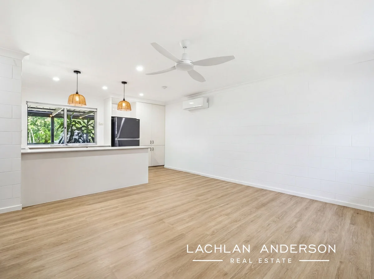 323 Nicklin Way, Bokarina QLD 4575