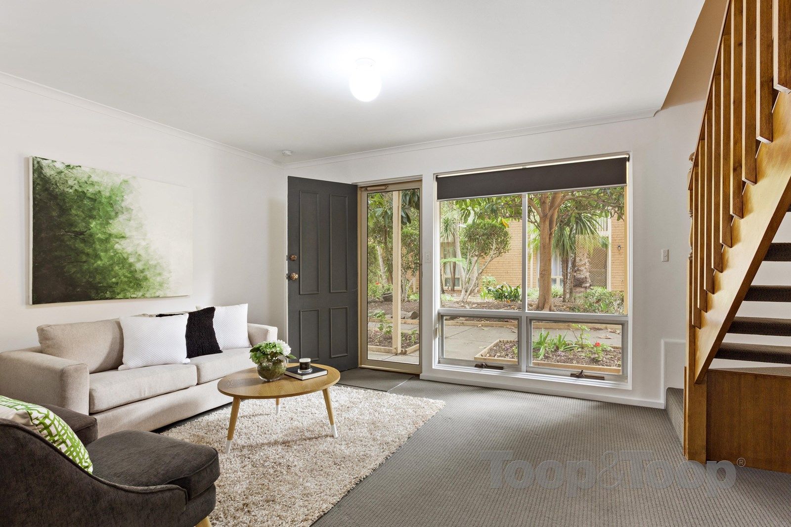 7/74-78 Ward Street, North Adelaide SA 5006, Image 2