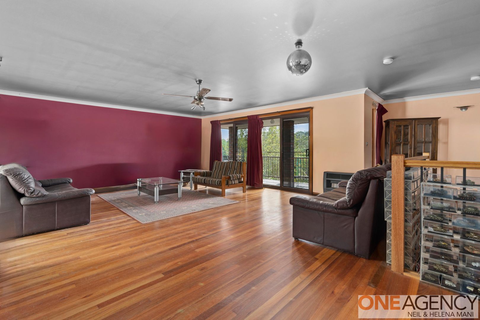 8 Orinda Avenue, North Gosford NSW 2250, Image 1