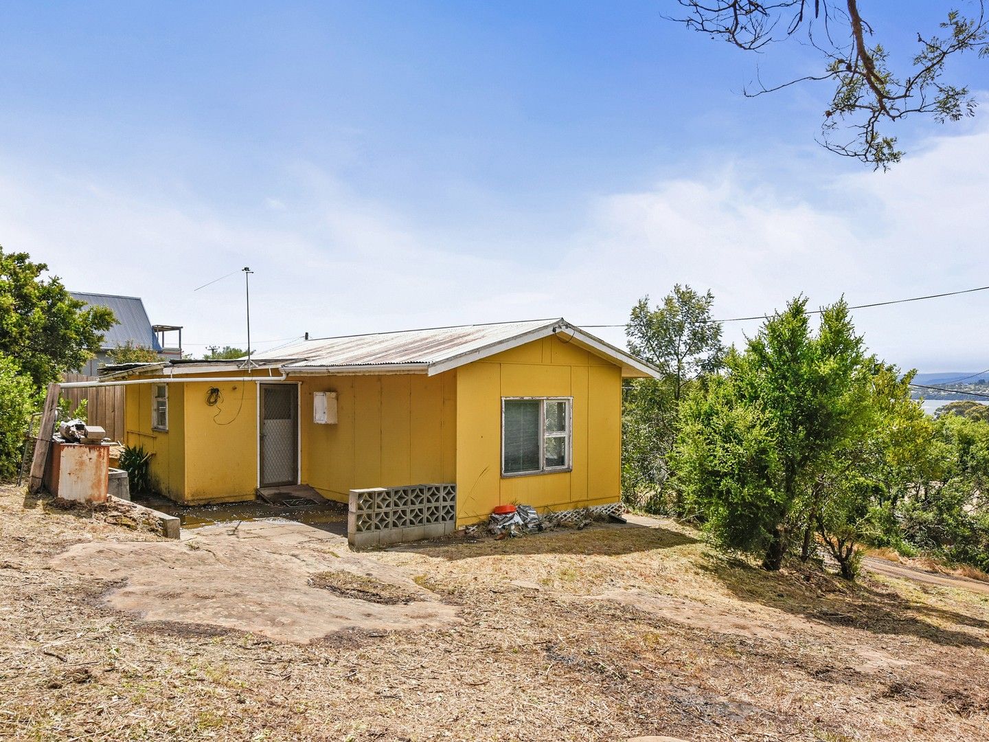 3 Three Street, Dodges Ferry TAS 7173, Image 0