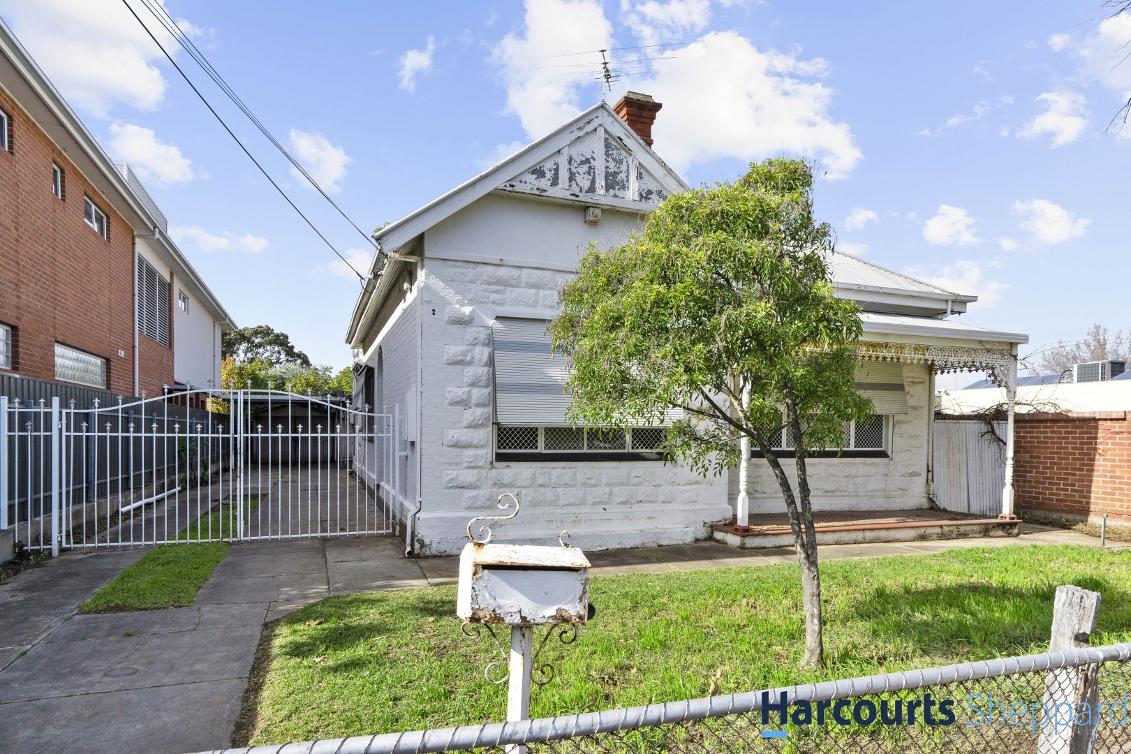 2 Northcote Street, Torrensville SA 5031, Image 1