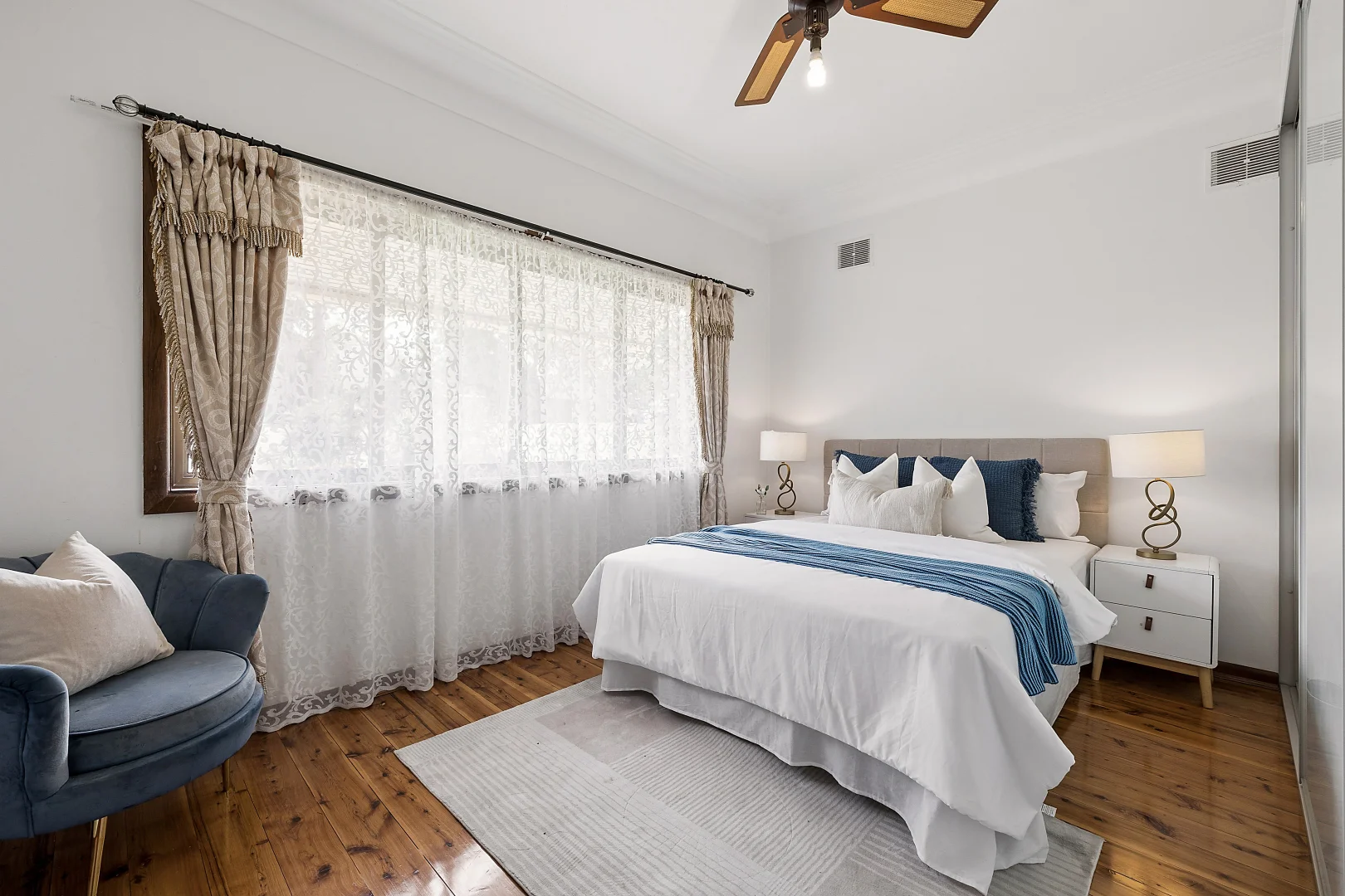 Additional image 8 of 23 Fullerton Crescent, Riverwood NSW 2210