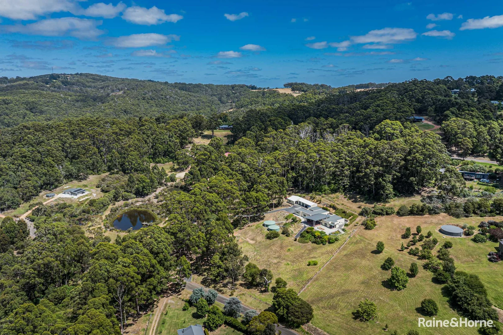 Additional image 34 of 30 Craig View, Shadforth WA 6333