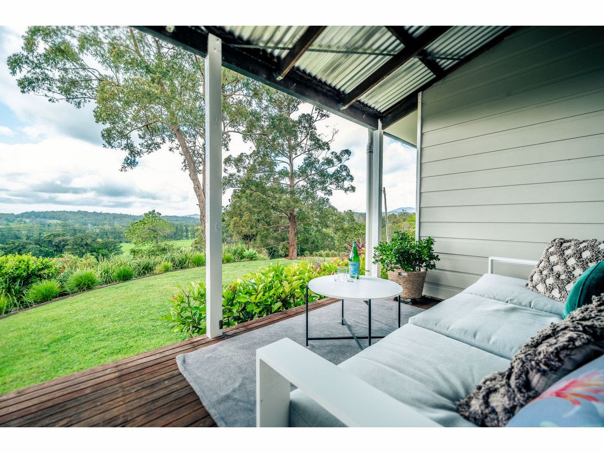 542 Gordonville Road, Bellingen NSW 2454, Image 2