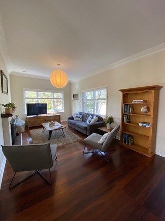Picture of 10A Beatrice Street, DOUBLEVIEW WA 6018