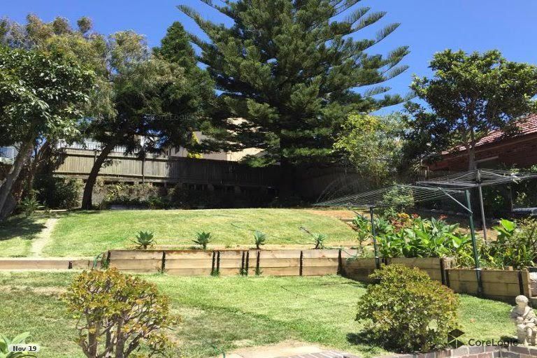 1 bedrooms Apartment / Unit / Flat in 4/138 Mount Street COOGEE NSW, 2034