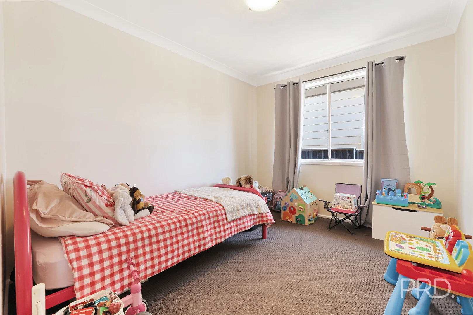 Additional image 8 of 28 Green Street, Tamworth NSW 2340