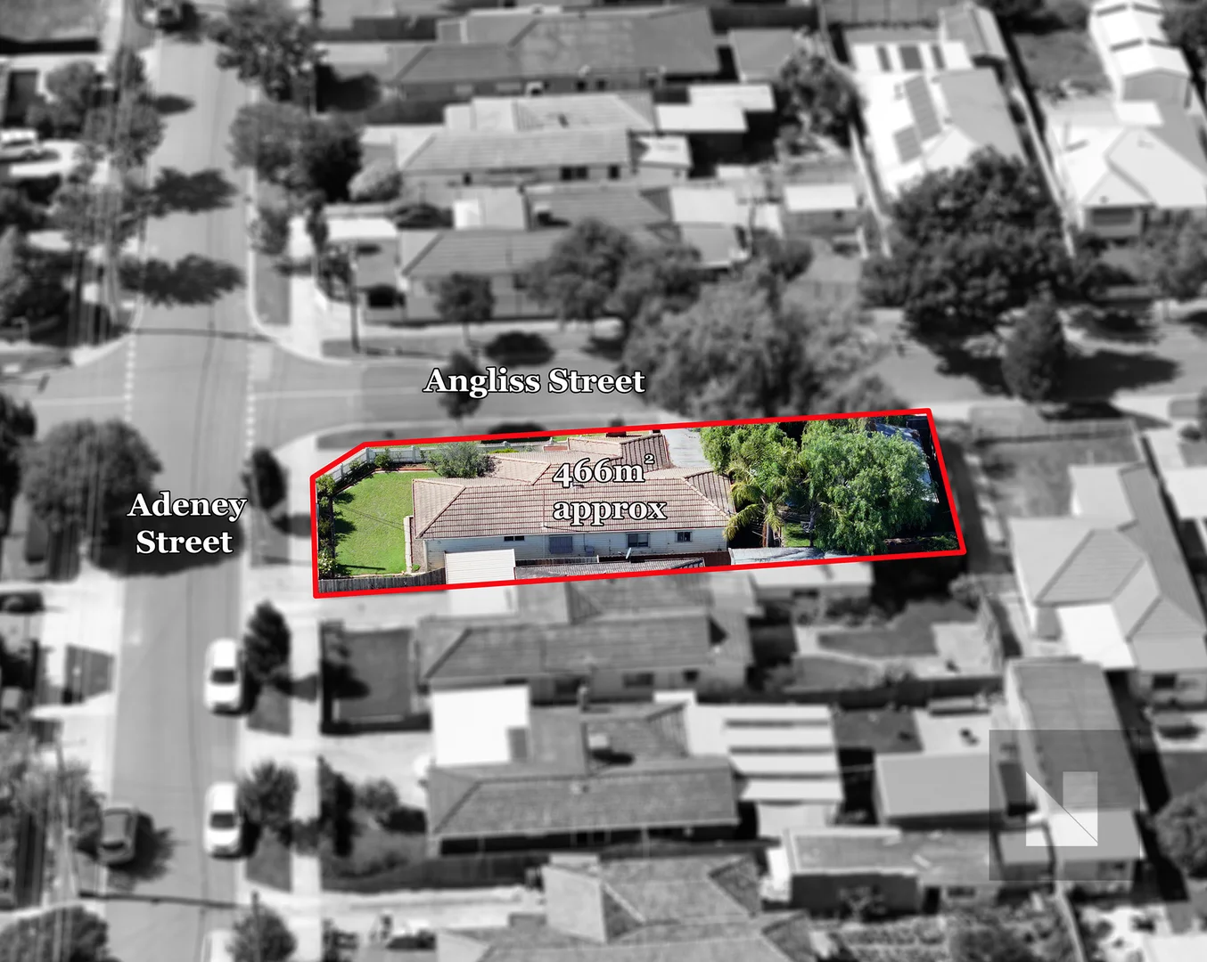 Additional image 15 of 13 Adeney Street, Yarraville VIC 3013