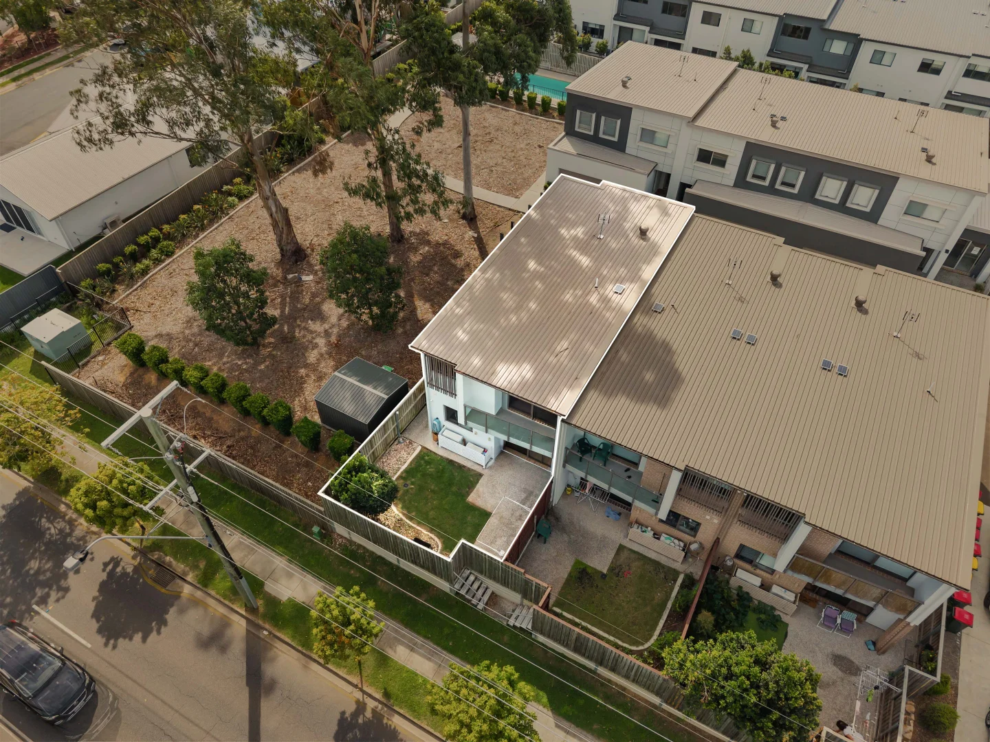 Additional image 18 of 1/295 Handford Road, Taigum QLD 4018