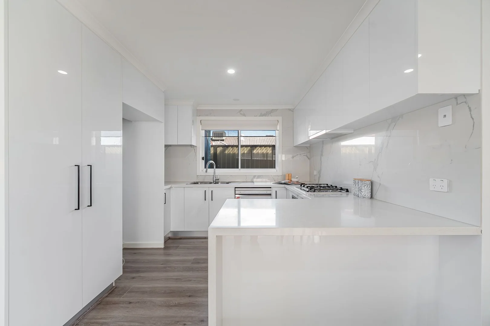 Additional image 6 of 19 Lincolne Crescent, Roxburgh Park VIC 3064