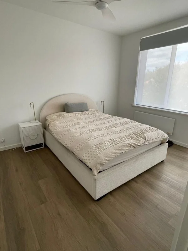 Additional image 5 of Elwood VIC 3184